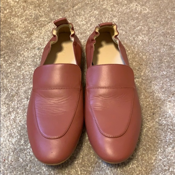 Everlane Day Loafer - Picture 1 of 6